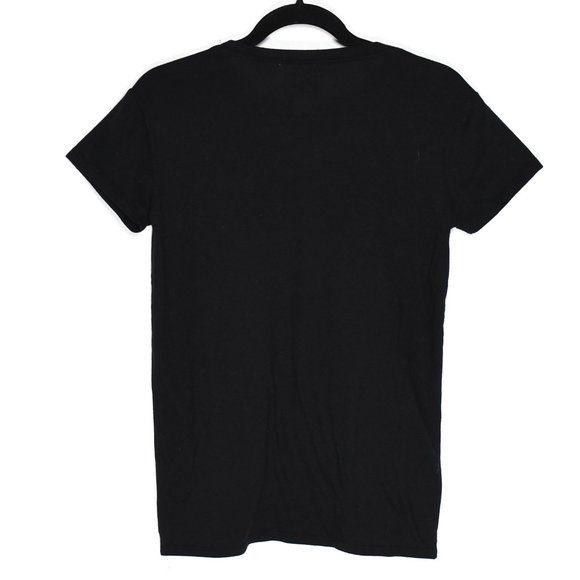 City Streets Bow Down Witches T-Shirt XS - Picture 3 of 3